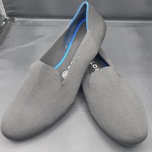 Rothy's - 2 LEFT Shoes - Size 8.5 - The Loafer